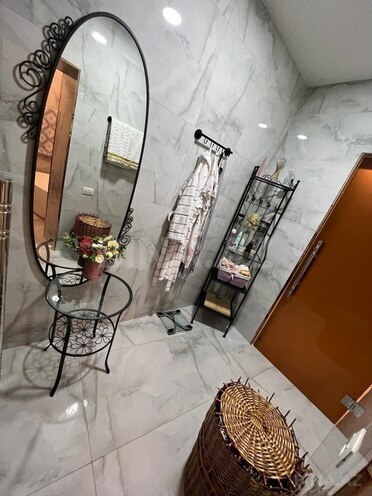 5-комн. дом/дача - пос. Мардакан - 280 м² (20)