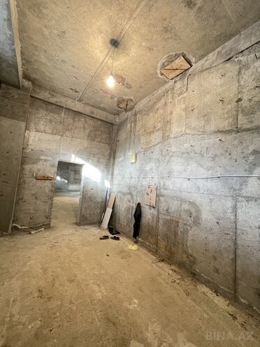 Obyekt - Həzi Aslanov m. - 516 m² (7)
