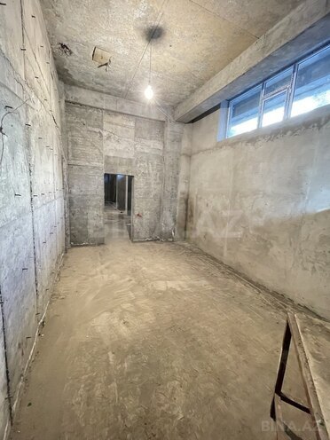 Obyekt - Həzi Aslanov m. - 516 m² (8)