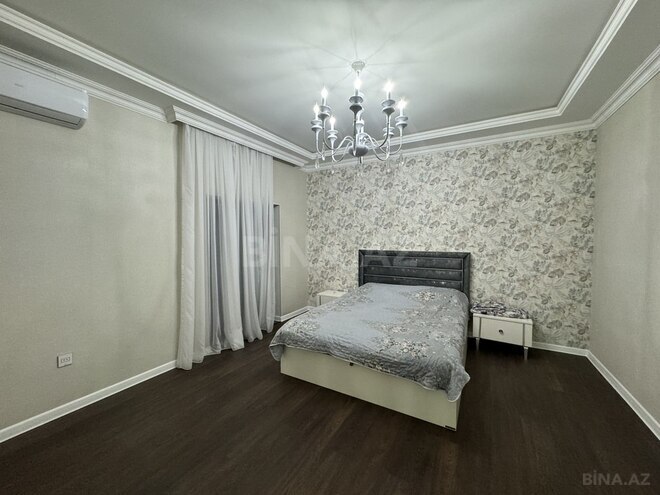 Сдаётся 4-комн. дом/дача 250 м², пос. Шувеляны, photo 24 from 32