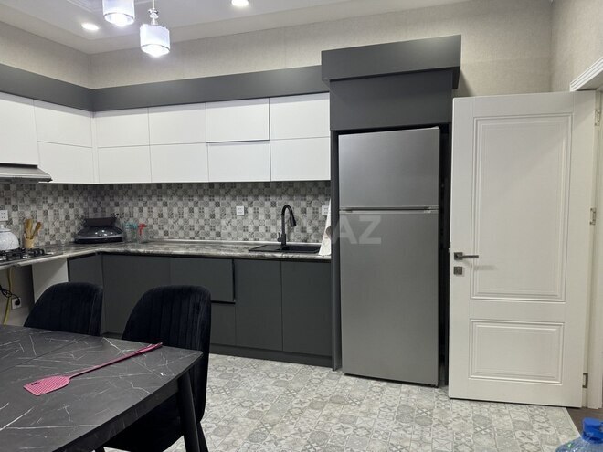 Сдаётся 4-комн. дом/дача 250 м², пос. Шувеляны, photo 19 from 32