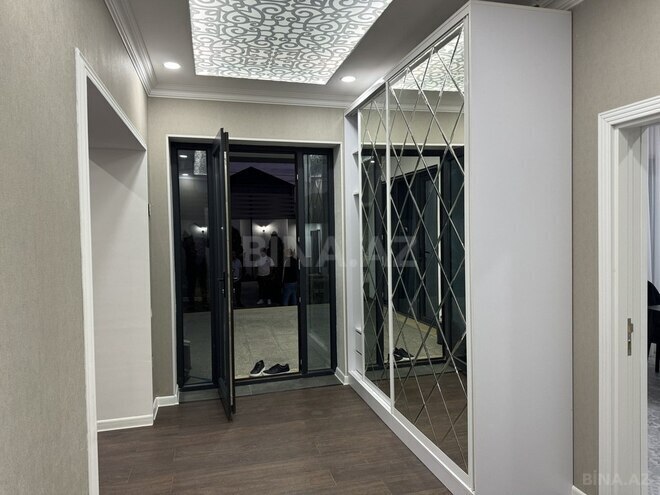 Сдаётся 4-комн. дом/дача 250 м², пос. Шувеляны, photo 21 from 32