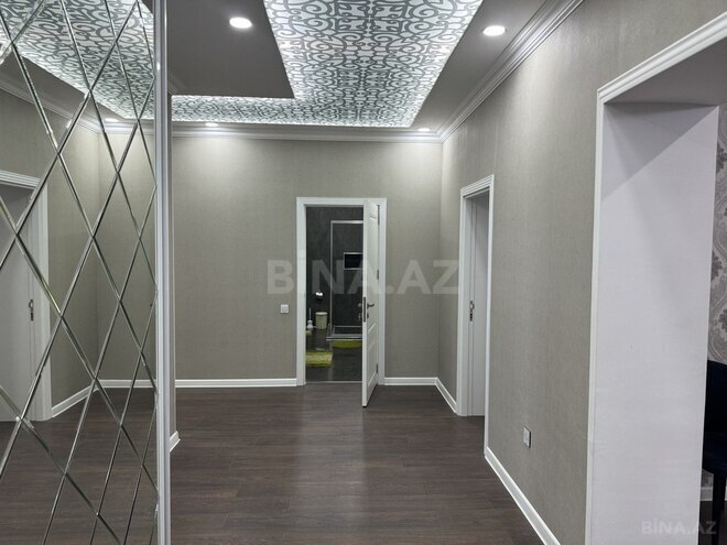 Сдаётся 4-комн. дом/дача 250 м², пос. Шувеляны, photo 30 from 32