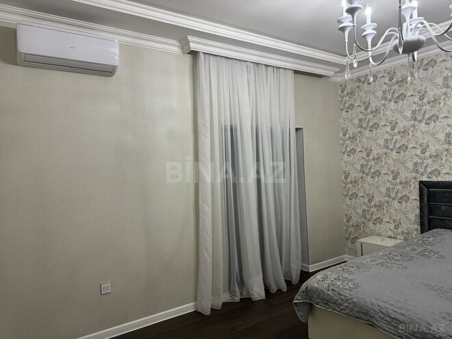 Сдаётся 4-комн. дом/дача 250 м², пос. Шувеляны, photo 22 from 32