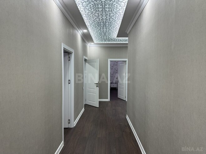 Сдаётся 4-комн. дом/дача 250 м², пос. Шувеляны, photo 16 from 32