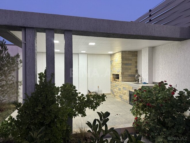 Сдаётся 4-комн. дом/дача 250 м², пос. Шувеляны, photo 11 from 32
