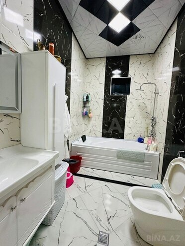 Сдаётся 4-комн. дом/дача 250 м², пос. Мардакан, photo 15 from 20