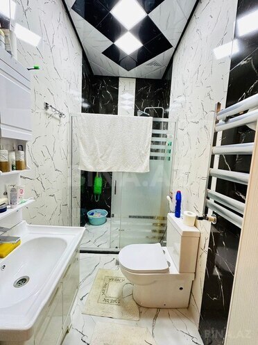 Сдаётся 4-комн. дом/дача 250 м², пос. Мардакан, photo 16 from 20