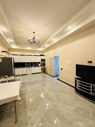 Сдаётся 4-комн. дом/дача 250 м², пос. Мардакан, photo 10 from 20