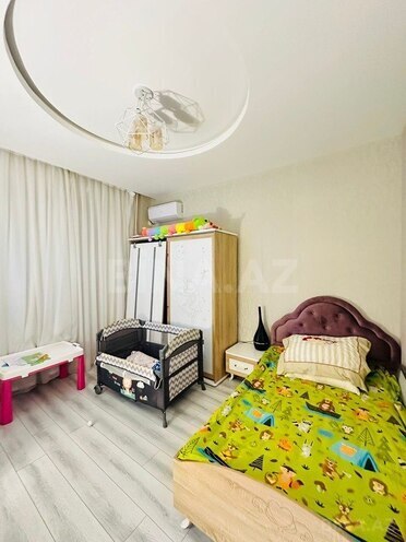 Сдаётся 4-комн. дом/дача 250 м², пос. Мардакан, photo 14 from 20