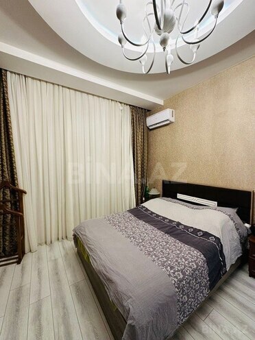 Сдаётся 4-комн. дом/дача 250 м², пос. Мардакан, photo 12 from 20