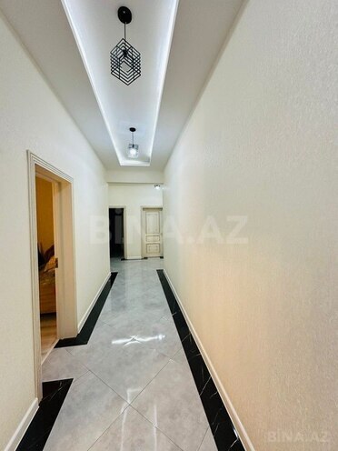 Сдаётся 4-комн. дом/дача 250 м², пос. Мардакан, photo 11 from 20