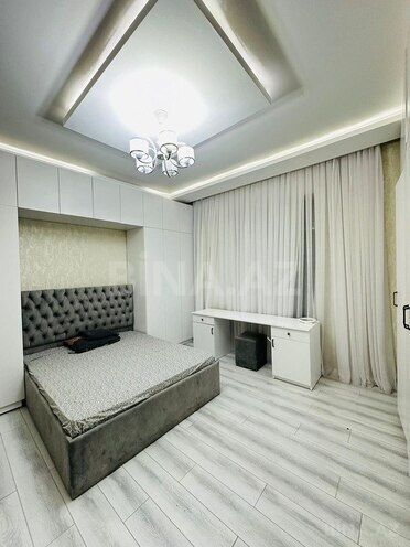 Сдаётся 4-комн. дом/дача 250 м², пос. Мардакан, photo 13 from 20