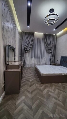Сдаётся 5-комн. дом/дача 350 м², пос. Мардакан, photo 28 from 32