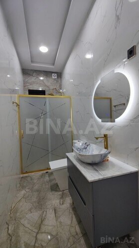 Сдаётся 5-комн. дом/дача 350 м², пос. Мардакан, photo 27 from 32