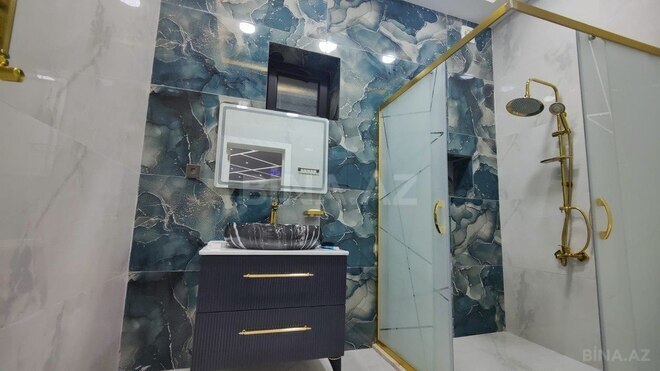 Сдаётся 5-комн. дом/дача 350 м², пос. Мардакан, photo 29 from 32
