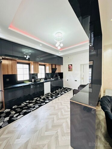 Сдаётся 5-комн. дом/дача 350 м², пос. Мардакан, photo 16 from 32