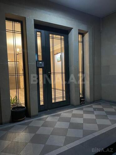 4 otaqlı yeni tikili - Nəsimi r. - 285 m² (22)