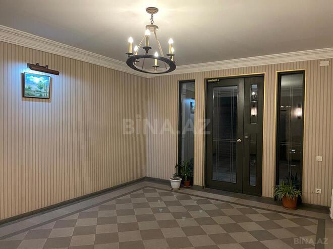 4 otaqlı yeni tikili - Nəsimi r. - 285 m² (19)