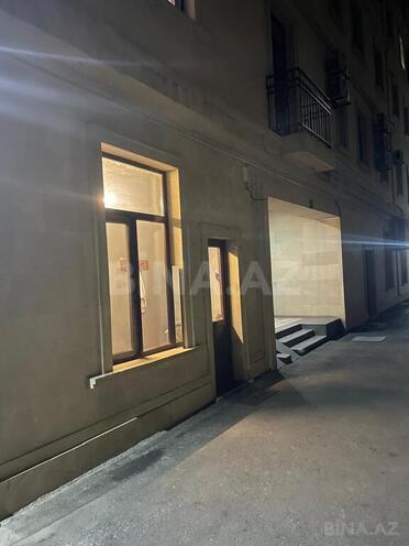 4 otaqlı yeni tikili - Nəsimi r. - 285 m² (17)