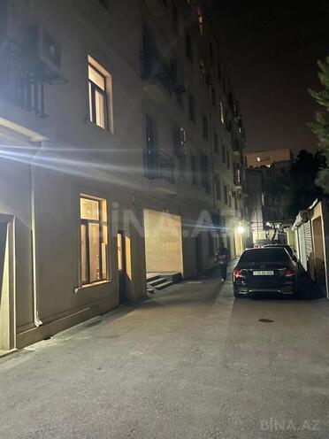 4 otaqlı yeni tikili - Nəsimi r. - 285 m² (16)