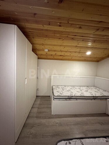 4-комн. новостройка - пос. Масазыр - 110 м² (14)