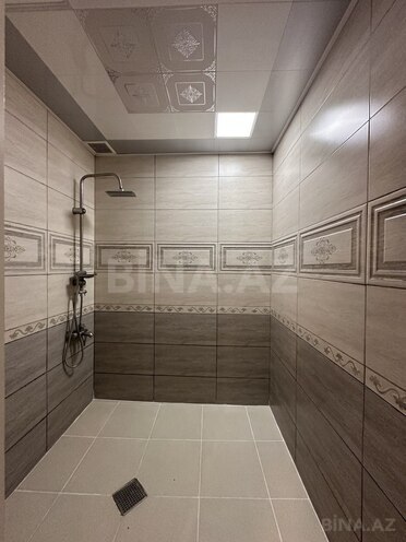 4-комн. новостройка - пос. Масазыр - 110 м² (6)