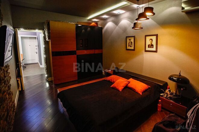 Продаётся 4-комн. новостройка 180 м², м. 28 мая, photo 15 from 32