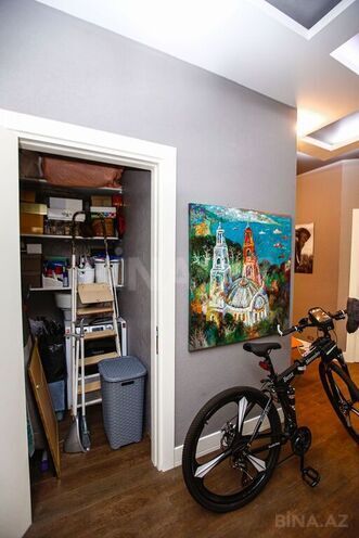 Продаётся 4-комн. новостройка 180 м², м. 28 мая, photo 30 from 32