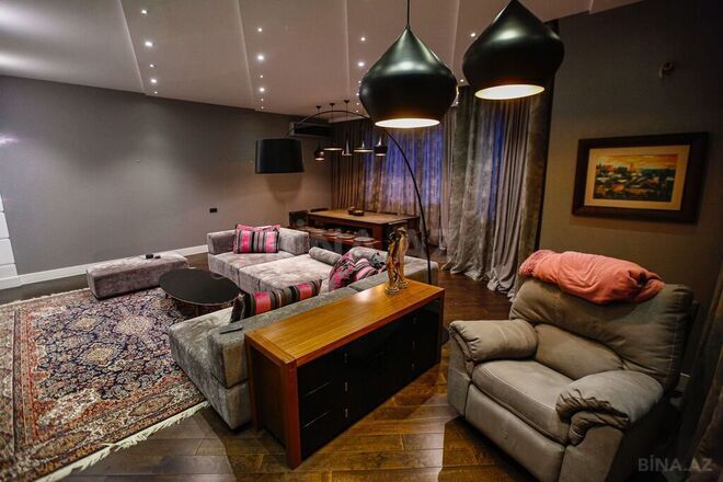 Продаётся 4-комн. новостройка 180 м², м. 28 мая, photo 6 from 32