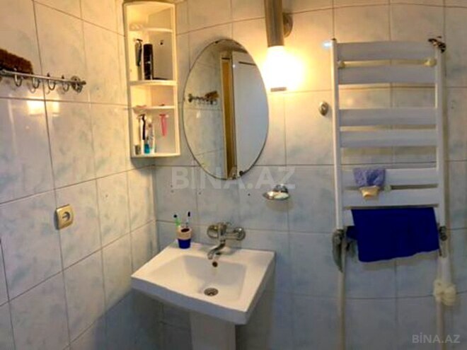 Продаётся 6-комн. дом/дача 220 м², пос. Сабунчи , photo 30 from 32