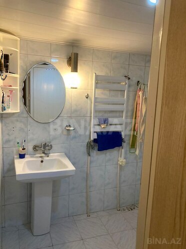 Продаётся 6-комн. дом/дача 220 м², пос. Сабунчи , photo 27 from 32