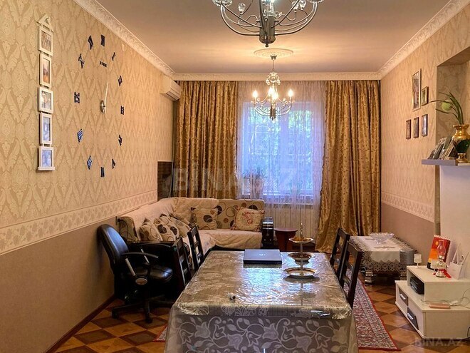 Продаётся 6-комн. дом/дача 220 м², пос. Сабунчи , photo 29 from 32