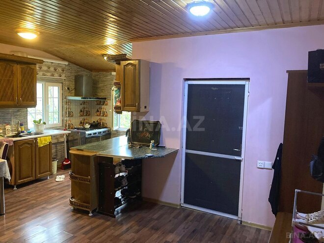 Продаётся 6-комн. дом/дача 220 м², пос. Сабунчи , photo 8 from 32