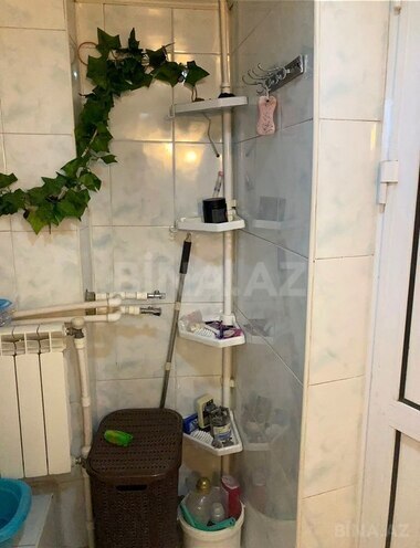 Продаётся 6-комн. дом/дача 220 м², пос. Сабунчи , photo 28 from 32