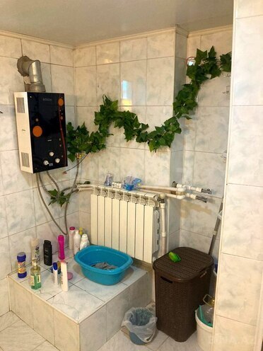 Продаётся 6-комн. дом/дача 220 м², пос. Сабунчи , photo 9 from 32