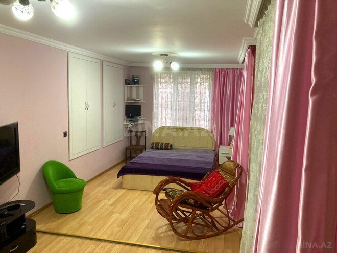 Продаётся 6-комн. дом/дача 220 м², пос. Сабунчи , photo 12 from 32