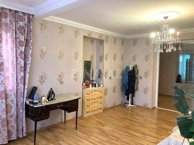 Продаётся 6-комн. дом/дача 220 м², пос. Сабунчи , photo 22 from 32