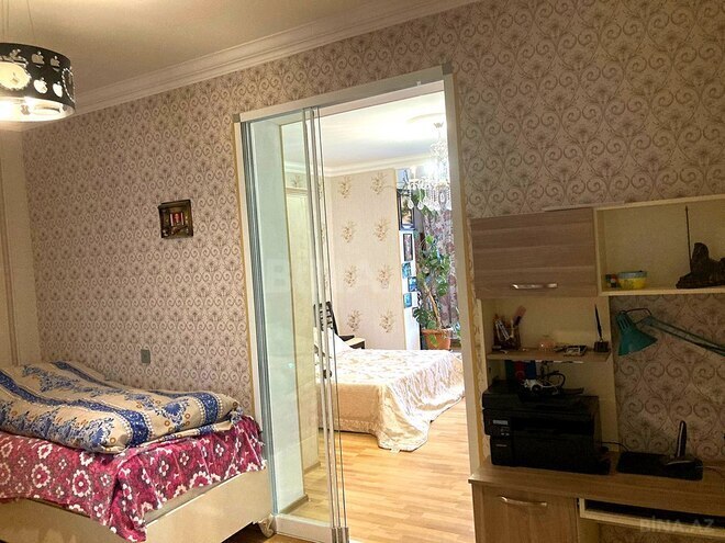 Продаётся 6-комн. дом/дача 220 м², пос. Сабунчи , photo 25 from 32