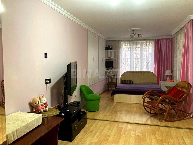 Продаётся 6-комн. дом/дача 220 м², пос. Сабунчи , photo 18 from 32
