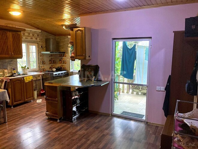 Продаётся 6-комн. дом/дача 220 м², пос. Сабунчи , photo 11 from 32