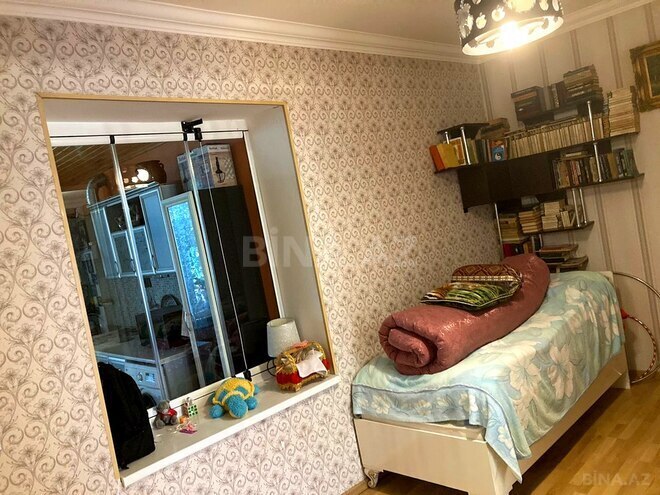 Продаётся 6-комн. дом/дача 220 м², пос. Сабунчи , photo 26 from 32