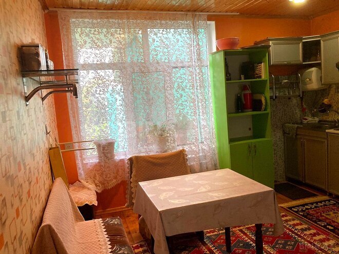Продаётся 6-комн. дом/дача 220 м², пос. Сабунчи , photo 21 from 32