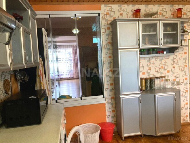 Продаётся 6-комн. дом/дача 220 м², пос. Сабунчи , photo 15 from 32