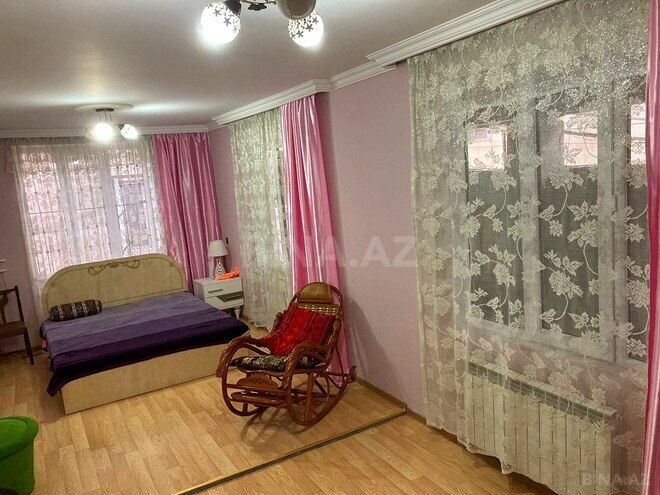 Продаётся 6-комн. дом/дача 220 м², пос. Сабунчи , photo 13 from 32