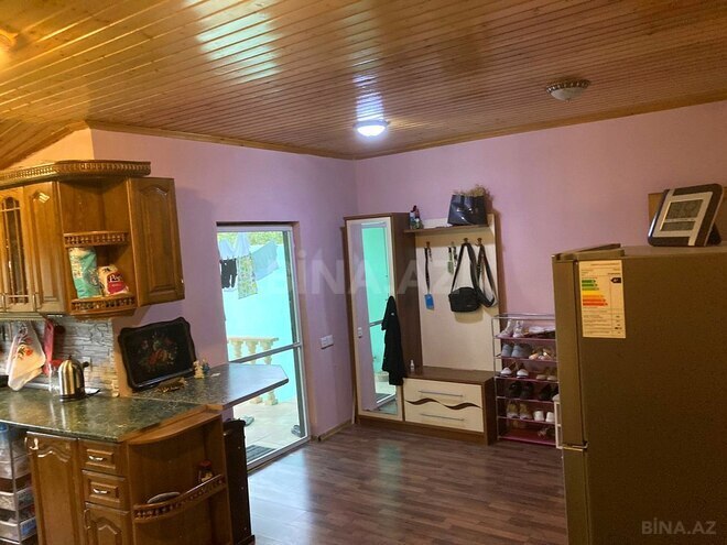 Продаётся 6-комн. дом/дача 220 м², пос. Сабунчи , photo 14 from 32