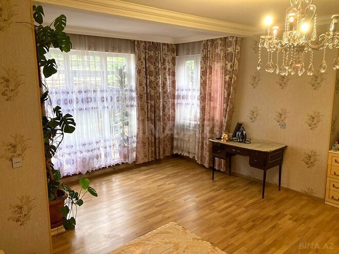 Продаётся 6-комн. дом/дача 220 м², пос. Сабунчи , photo 23 from 32