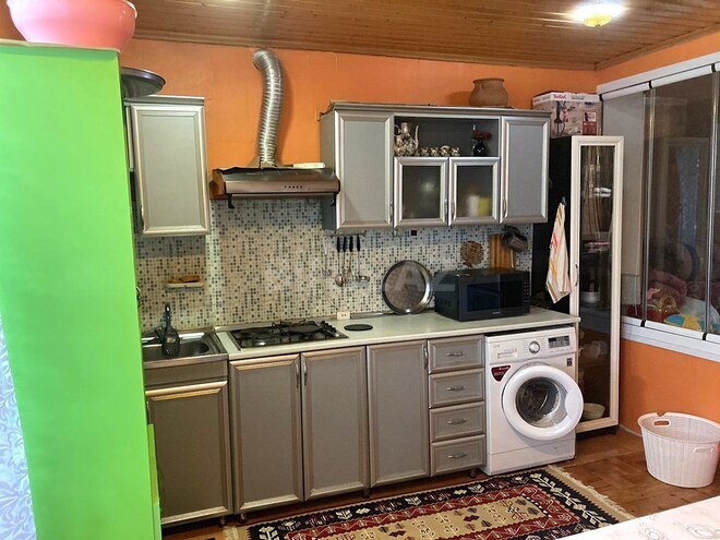 Продаётся 6-комн. дом/дача 220 м², пос. Сабунчи , photo 17 from 32