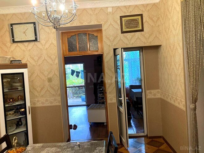 Продаётся 6-комн. дом/дача 220 м², пос. Сабунчи , photo 19 from 32