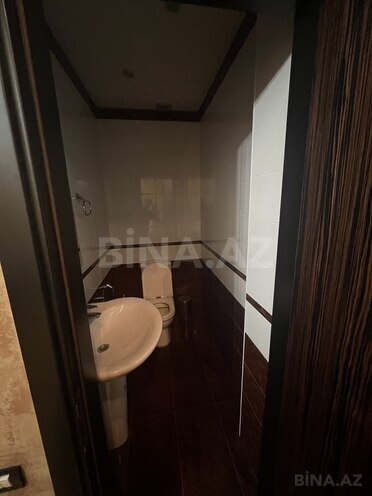 Сдаётся 2-комн. новостройка 100 м², пос. Кубинка, photo 7 from 12